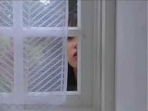 PHIM SEX PELÍCULA DE SEXO JAPONESA PHAN 1 XVIDEOS