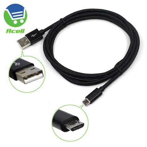 IFC 600PCU High Quality USB Cable For Canon EOS 90D 200D II M5 M6 M50