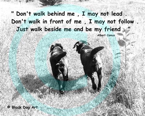 Labrador friends quote print #labradorfunny | Labrador quotes, Labrador ...