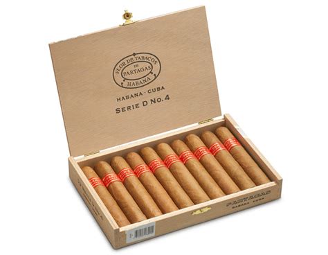 Cuban Cigars Best Cigars From Cuba Cohiba Cigars Egm Cigars