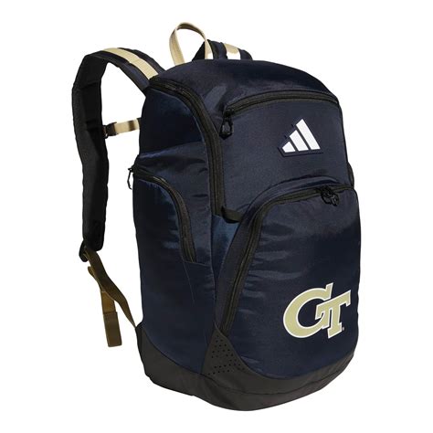 Luggage | Georgia Tech Official Online Store
