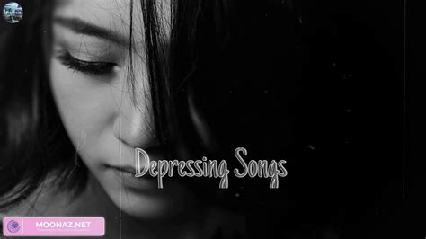 Sad Tiktok Songs Playlist That Will Make You Cry Sad Songs Make You