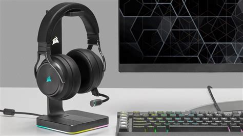 Get our favorite PC gaming headset for its lowest ever price right now ...