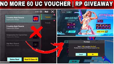 FREE A2 ROYALE PASS BGMI A2 ROAYLE PASS MAXED OUT NO 60 UC VOUCHER