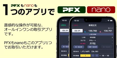 スマートフォン用「fx取引アプリ」公開のご案内 Fx・外貨両替のマネーパートナーズ 外為を誠実に