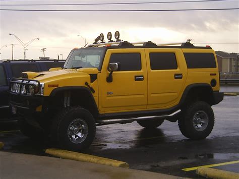 File:Hummer H2.JPG