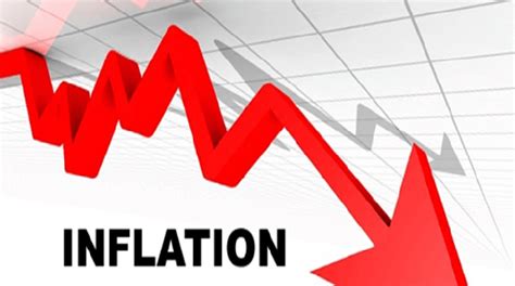 Inflation Remains Stubborn Ebusiness Weekly