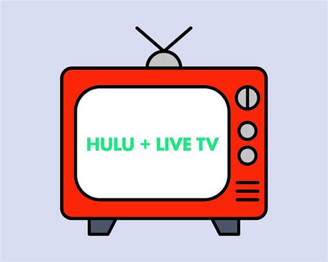 Hulu Live TV Channel List In 2023