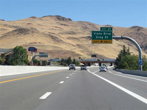 New smart-pavement will soon improve I 80 Nevada conditions 2