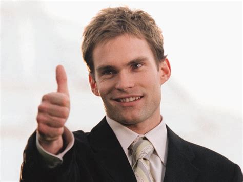 American Pie Stifler