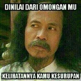 Dp Bbm Meme Kocak Paling Gokil