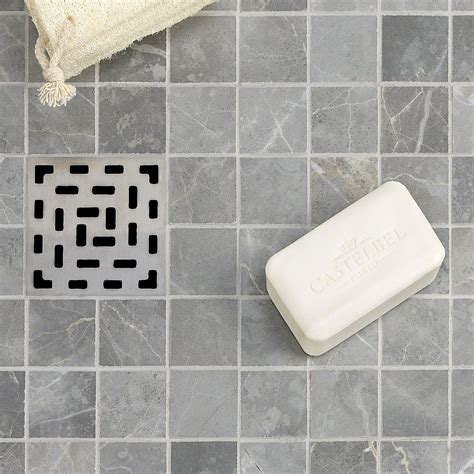 Square Bathroom Floor Tiles – Flooring Site