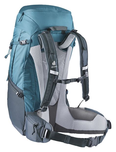 Deuter Futura Pro