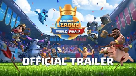 Clash Royale League World Finals Betting Guide Odds Predictions