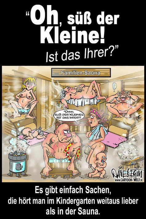 21 Sauna Ideen In 2021 Lustig Lustige Bilder Lustige Cartoons