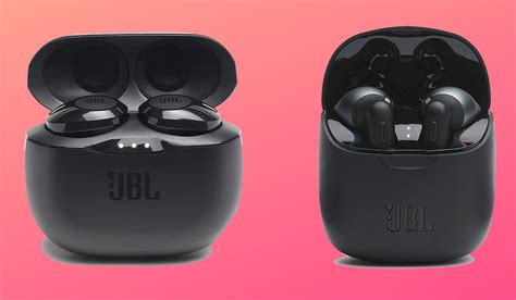 We can't believe the deals on JBL headphones right now — save up to 50%