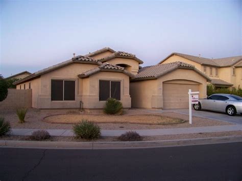 distressed homes canada  phoenix real estate connection