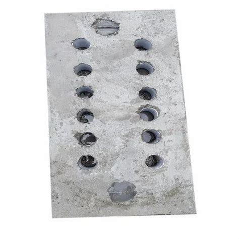 Trench Drain Cover Cover at Rs 1000/piece | Pragathi Nagar | Hyderabad ...