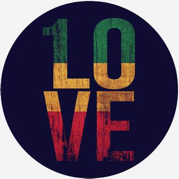 love meaning pop culture  dictionarycom