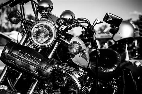 Harley Davidson Wallpapers And Screensavers 80 Images