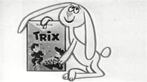 285 Best Trix Rabbit Images On Pinterest Silly Rabbit