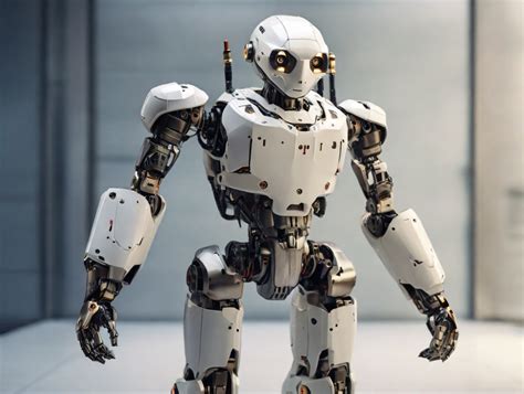 swiss researchers develop revolutionary quadruped robot  advanced