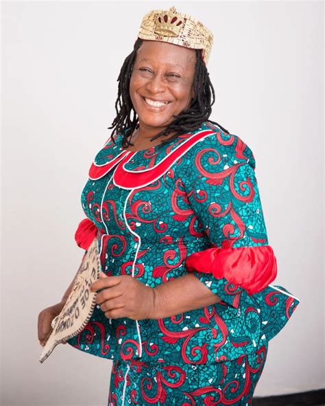 mama  appreciates colleagues directors family  career success