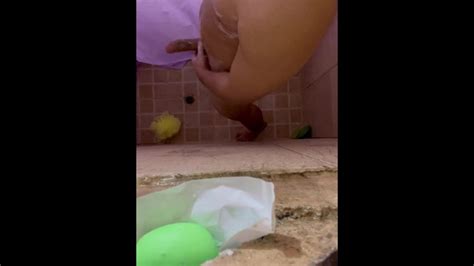Joven Latino Masturbandose En La Ducha Pornhub Gay
