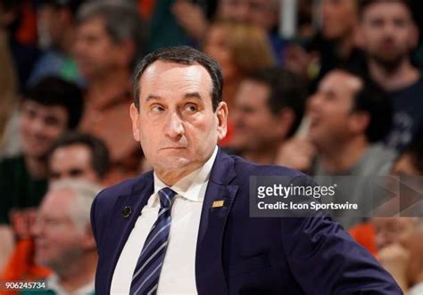 40 Richard Krzyzewski Photos And High Res Pictures Getty Images