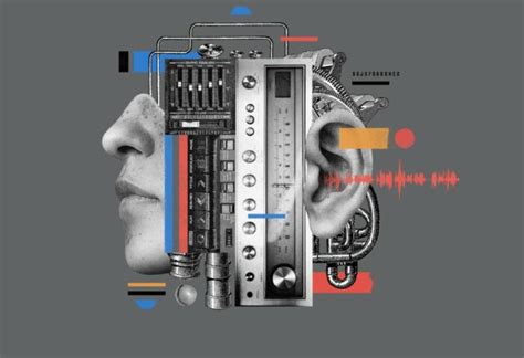 La Avances Cient Ficos Que Marcaron Tecscience