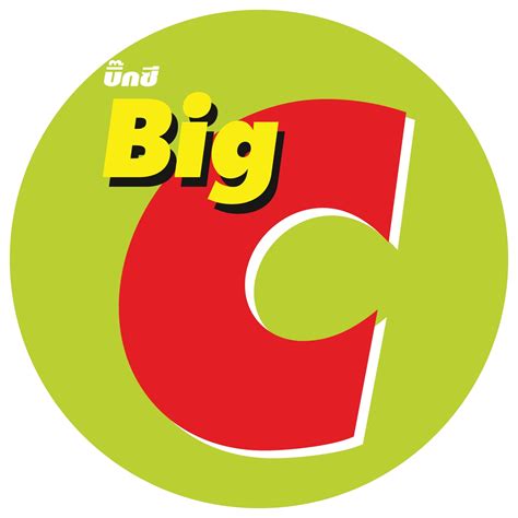 Big C บิ๊กซี โปรโมชัน 2566 ลดราคา 1 แถม 1 โบรชัวร์ ล่าสุด วันนี้