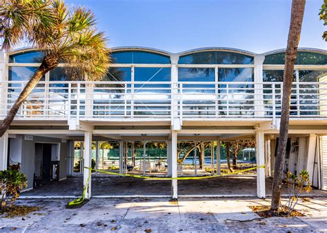 Architecture Sarasota