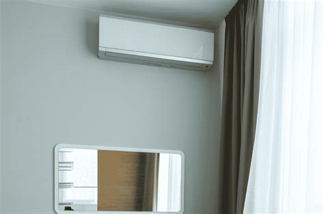 Climatisation réversible prix et avantages Notre guide