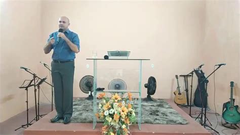 O Que Acontece No Mundo Espiritual Quando Oramos Aprenda A Orar O Pai