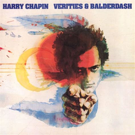 Harry Chapin Cat S In The Cradle Lyrics Genius Lyrics