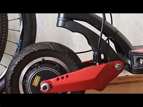 Kugo G1 (2021). 4 ревизия. Брать, не брать? Плюсы, минусы. И немного ...