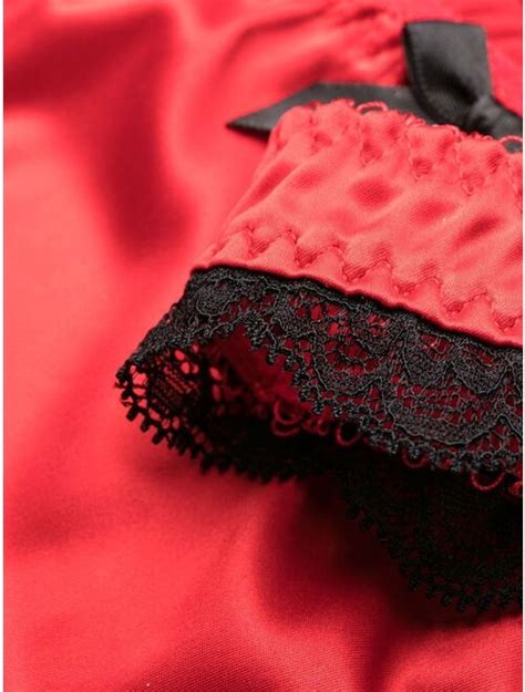 Buy Agent Provocateur Sloane Lace Trim Thong Online Topofstyle