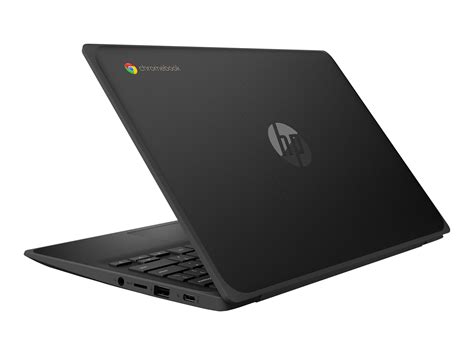 Buy HP Chromebook 11MK G9 Education Edition Kompanio 500 MT8183 2