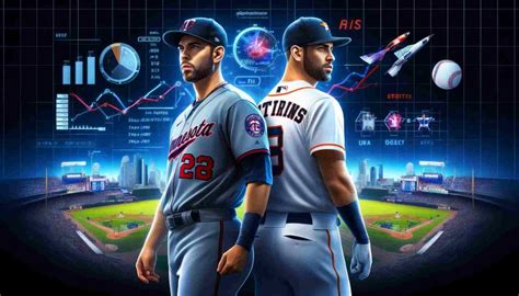 Twins Vs Astros Prediction Joe Ryan Vs Framber Valdez Exclusive