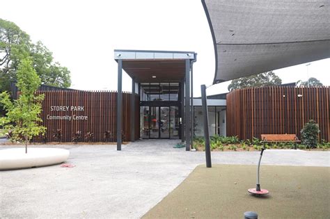 Book A Community Centre Hall Or Meeting Room Hornsby Shire Council