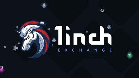 complete guide    protocol  coincodecap