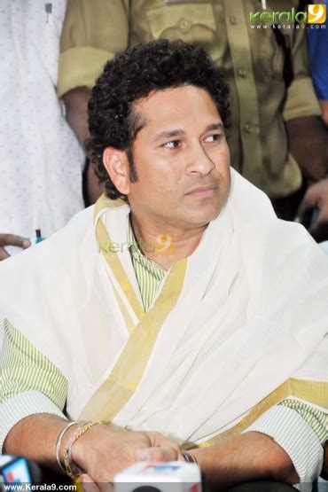 Index Of Imageseventssachin Tendulkar At Kerala Blasters Team Name