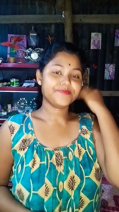 Viral তুমি আমার ভাতার 😂🤣😂🤪funnycomedyyoutubeshortsshortsvideo