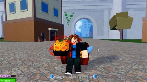 Blox Fruits 2.614.409 MOD Menu VIP, Lots of Money, Client Fluxus, Delta X, Water Drop APK