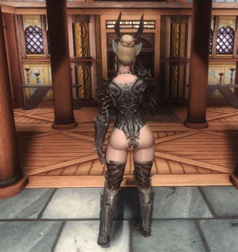 Outfit Studiobodyslide 2 Cbbe Conversions Page 341 Skyrim Adult