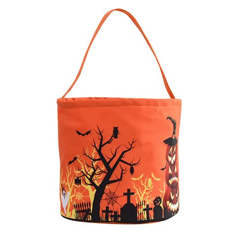 Flash Deals Halloween Candy Candy Bags Halloween Bags Bags Halloween ...