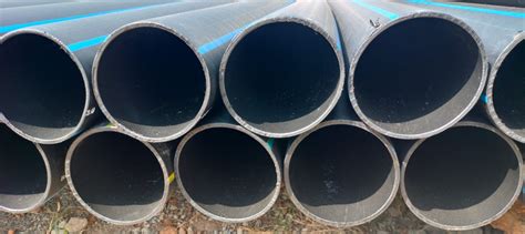 Polyethylene Pipe Sizes Hdpe Pipe Sizes And Dimensions Hdpe, 40% OFF