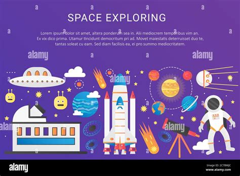 Infografia Del Universo Chiquito Fotograf As E Im Genes De Alta