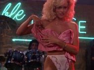 Naked Julie Michaels In Road House
