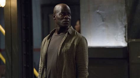 'The Blacklist' Season 7 Trailer: Will Elizabeth Find Red Before It's Too Late? (PHOTOS)